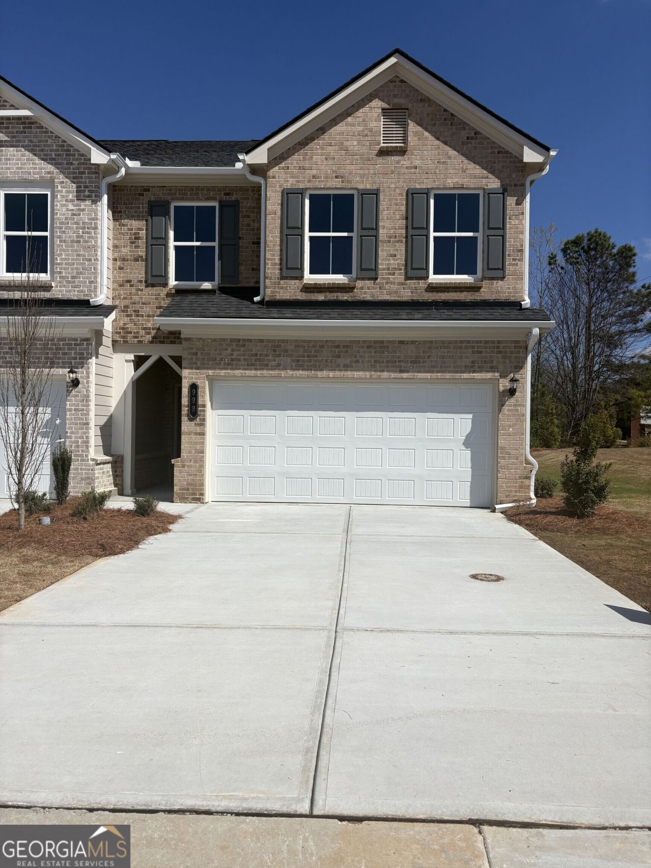 988 Elwood Street, Dacula, GA 30019 Main Photo