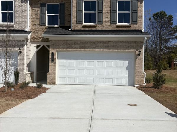 988 Elwood Street, Dacula, GA 30019