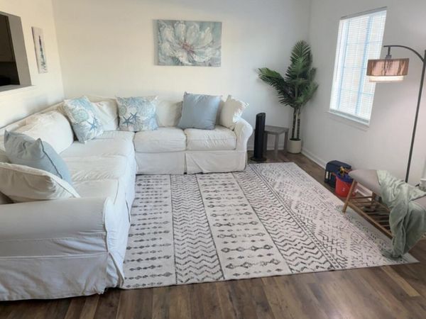 245 Mcdonnell Avenue, Biloxi, MS 39531