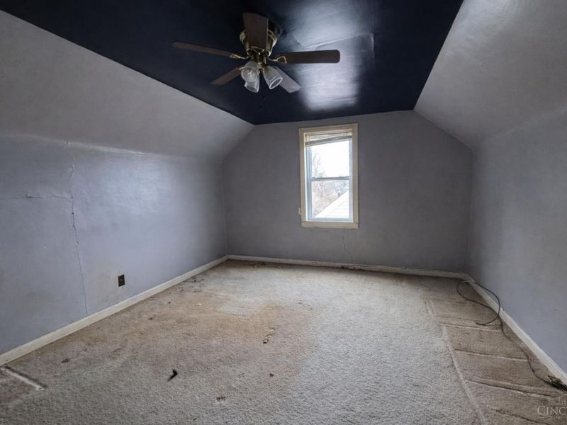 1612 Hunt Road, Reading, OH 45215 Photo 11