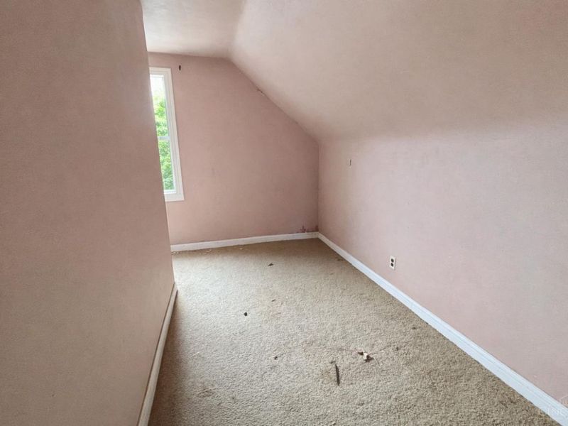 1612 Hunt Road, Reading, OH 45215 Photo 12