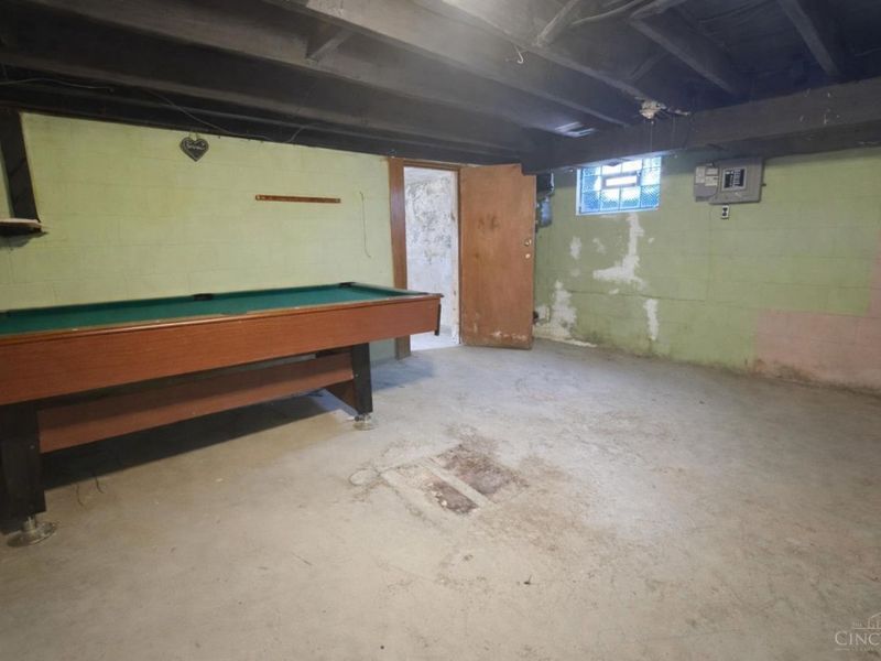 1612 Hunt Road, Reading, OH 45215 Photo 14