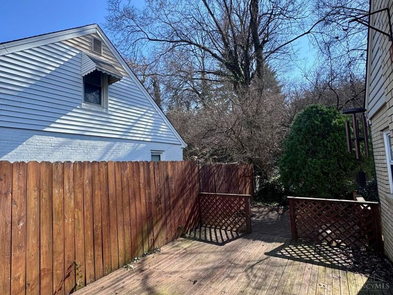 1612 Hunt Road, Reading, OH 45215 Photo 16