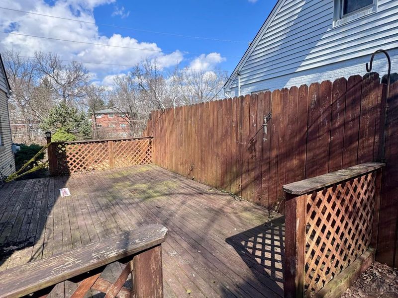 1612 Hunt Road, Reading, OH 45215 Photo 17