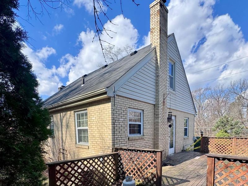 1612 Hunt Road, Reading, OH 45215 Photo 18