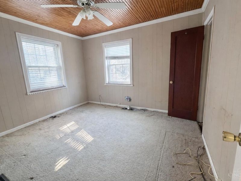 1612 Hunt Road, Reading, OH 45215 Photo 4