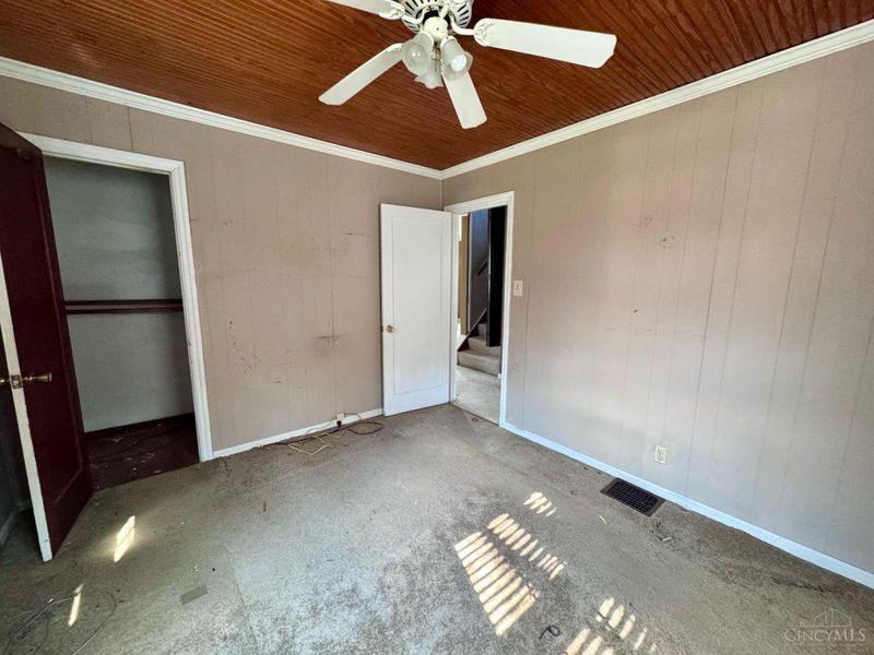 1612 Hunt Road, Reading, OH 45215 Photo 5