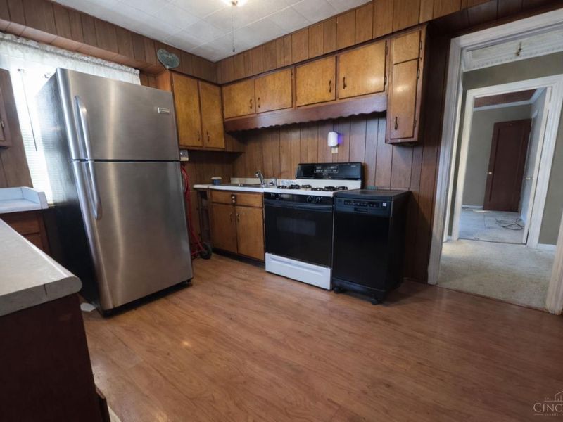 1612 Hunt Road, Reading, OH 45215 Photo 6