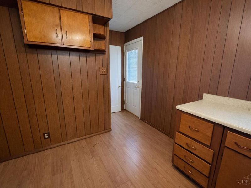 1612 Hunt Road, Reading, OH 45215 Photo 8