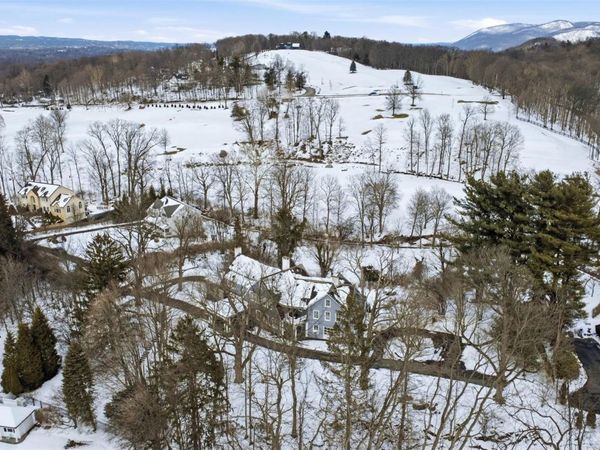 5 Trinity Place, Cornwall, NY 12518