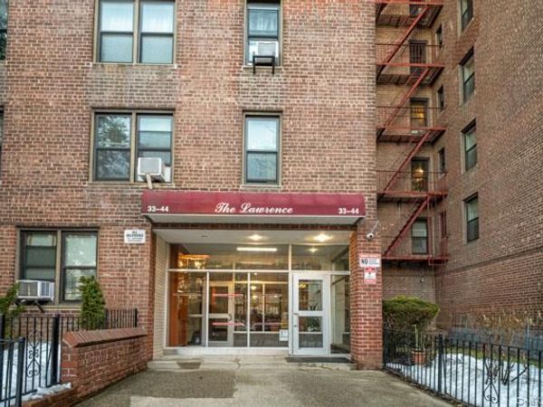 33-44 Junction Blvd , Unit 5V, Jackson Heights, NY 11372