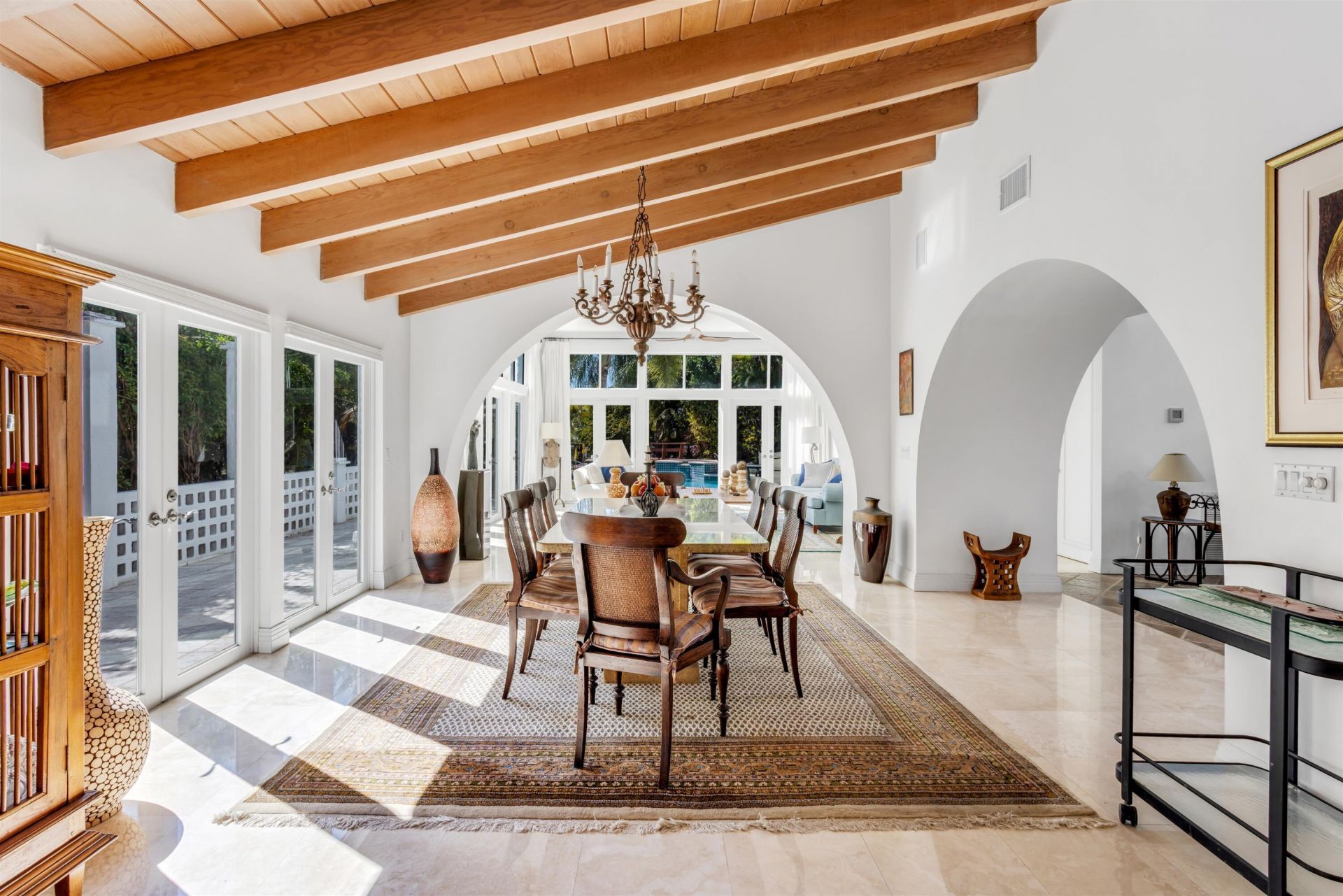 794 Staghorn Court, Boca Raton, FL 33432 Photo