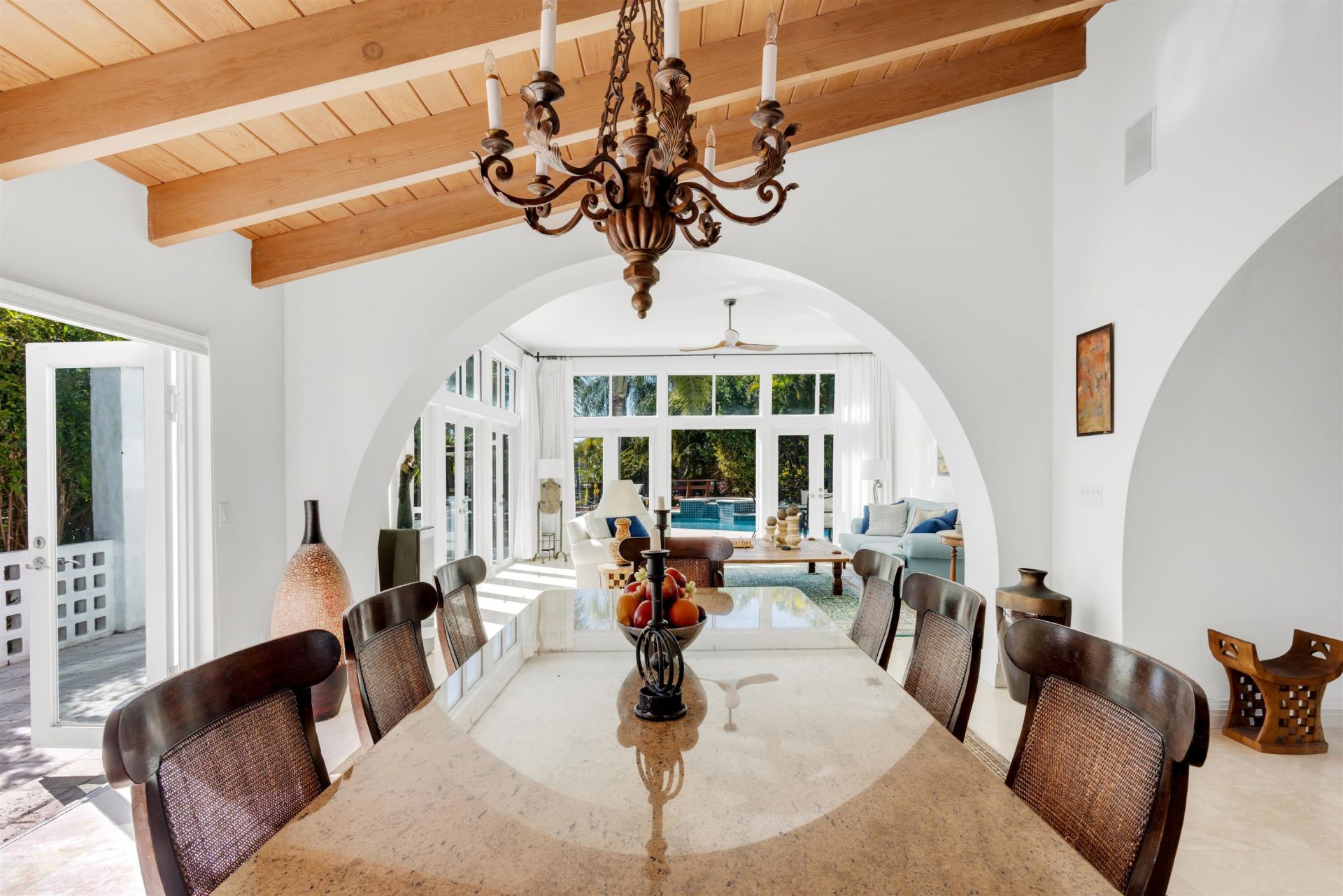 794 Staghorn Court, Boca Raton, FL 33432 Photo