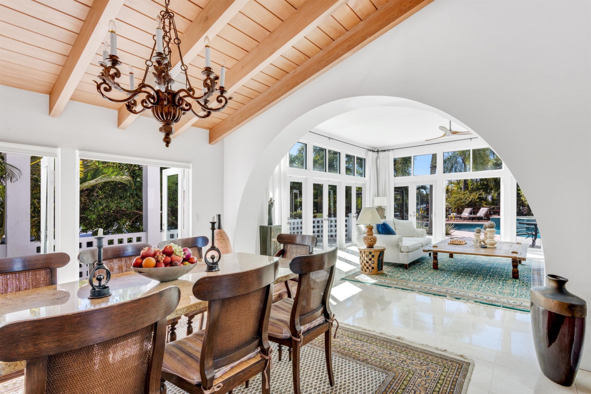 794 Staghorn Court, Boca Raton, FL 33432 Photo