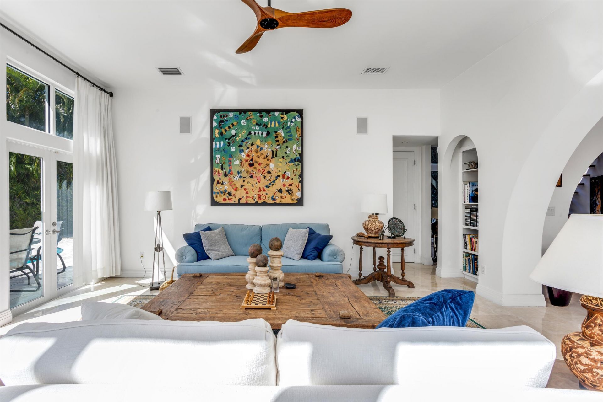 794 Staghorn Court, Boca Raton, FL 33432 Photo