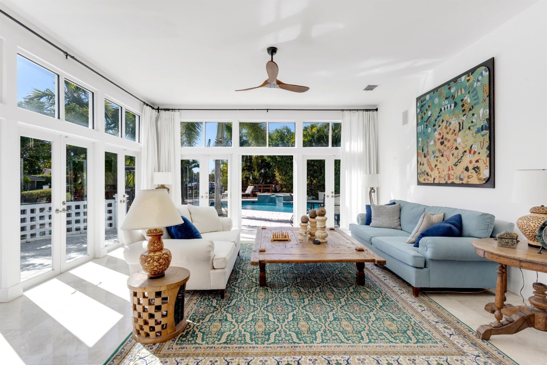 794 Staghorn Court, Boca Raton, FL 33432 Photo