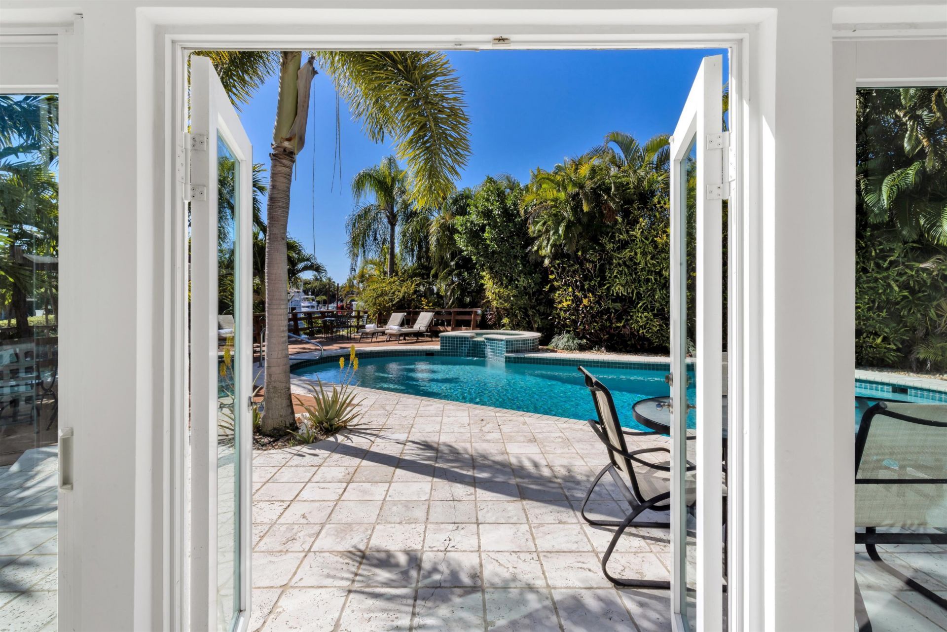 794 Staghorn Court, Boca Raton, FL 33432 Photo