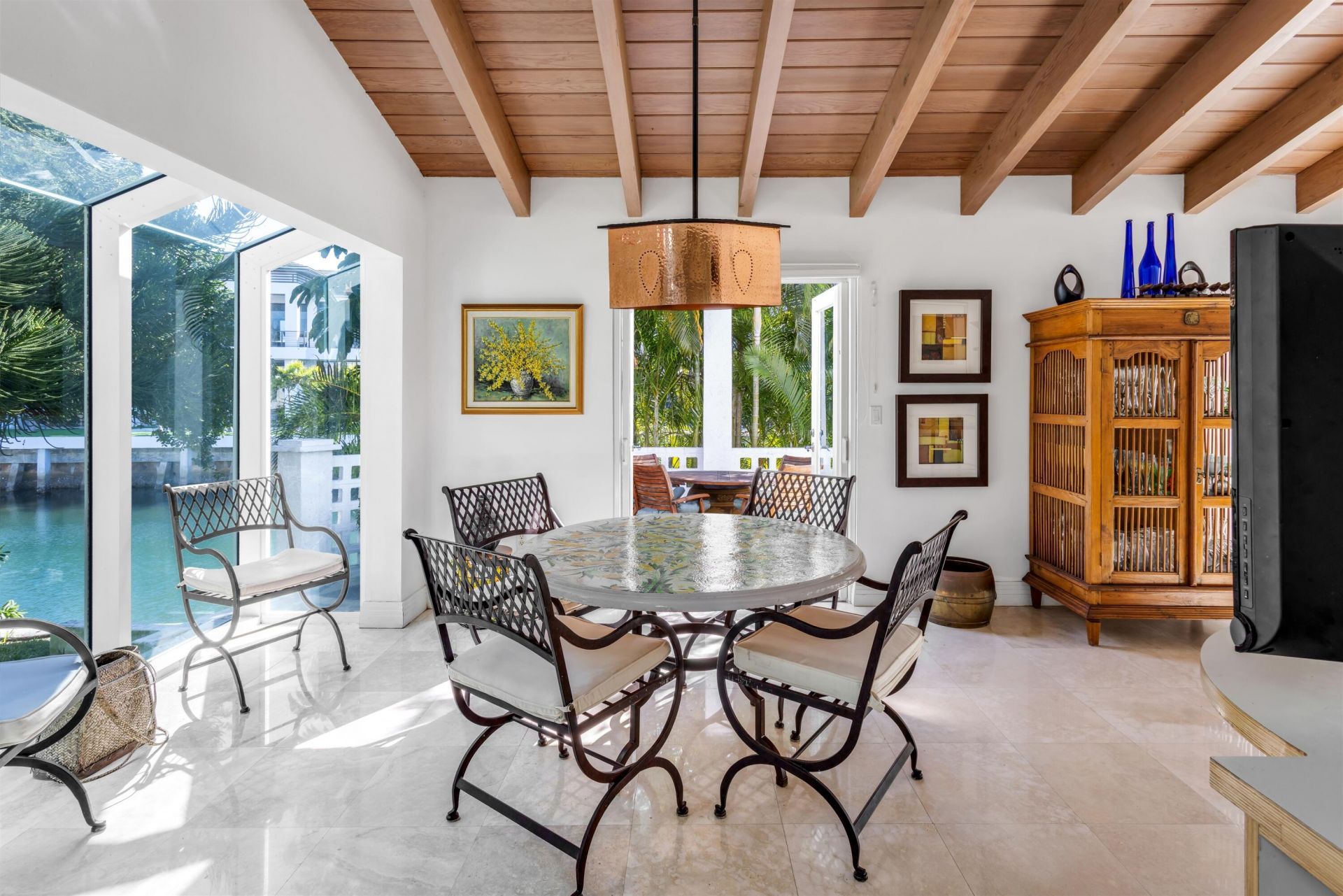 794 Staghorn Court, Boca Raton, FL 33432 Photo