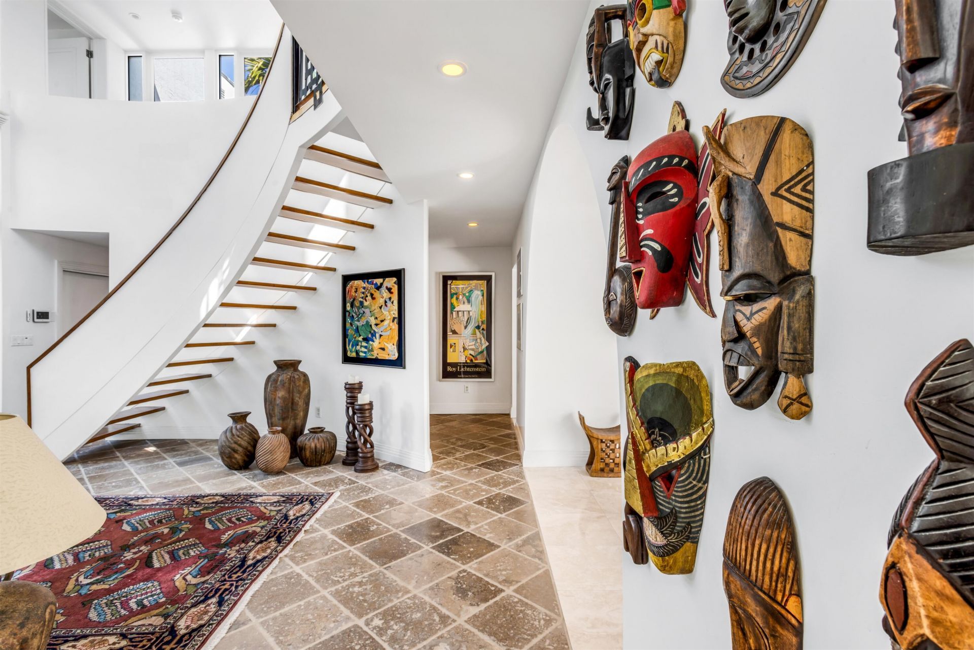 794 Staghorn Court, Boca Raton, FL 33432 Photo