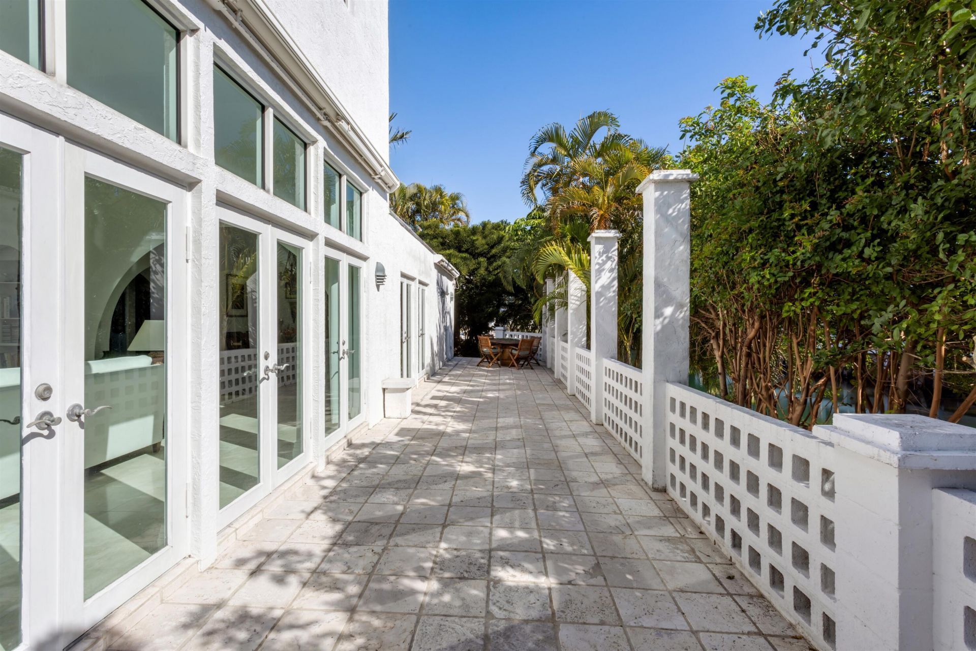 794 Staghorn Court, Boca Raton, FL 33432 Photo