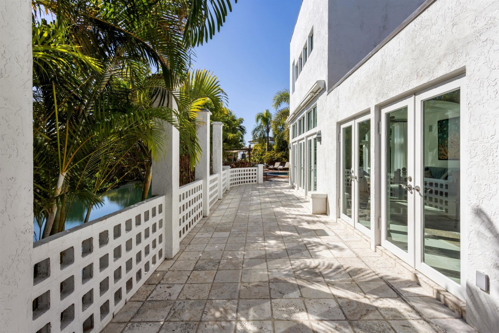 794 Staghorn Court, Boca Raton, FL 33432 Photo