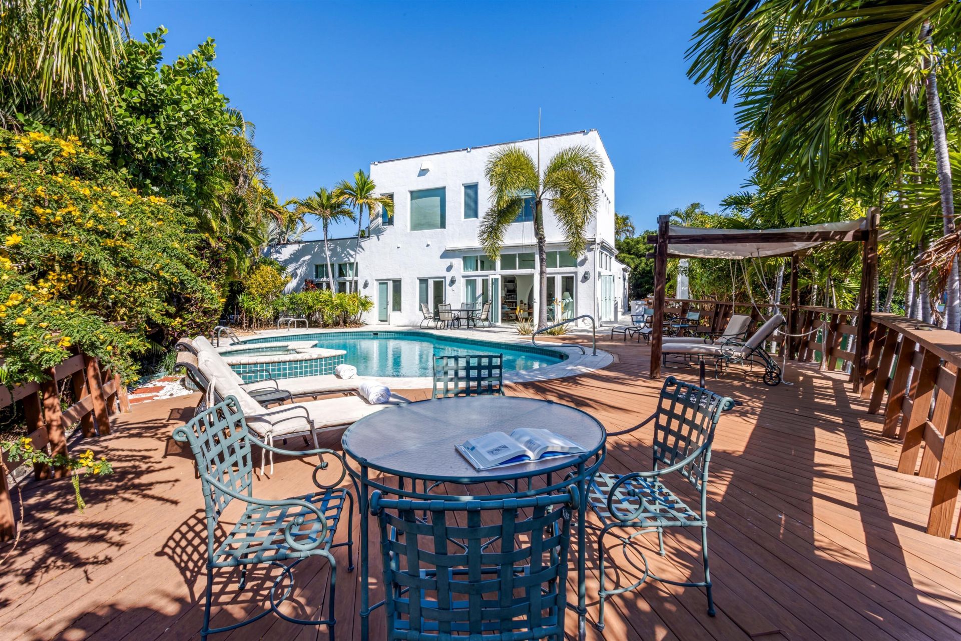 794 Staghorn Court, Boca Raton, FL 33432 Photo