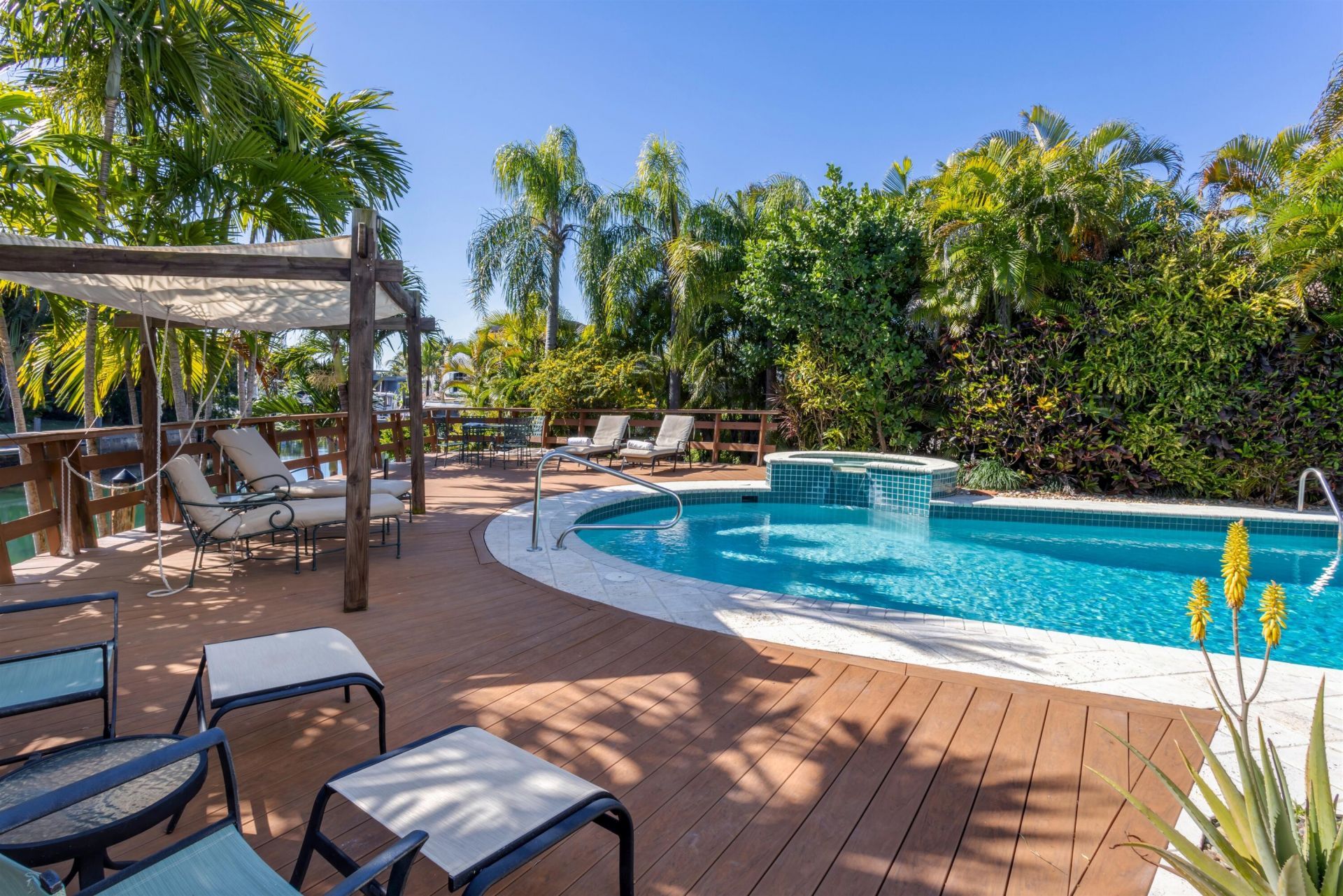 794 Staghorn Court, Boca Raton, FL 33432 Photo