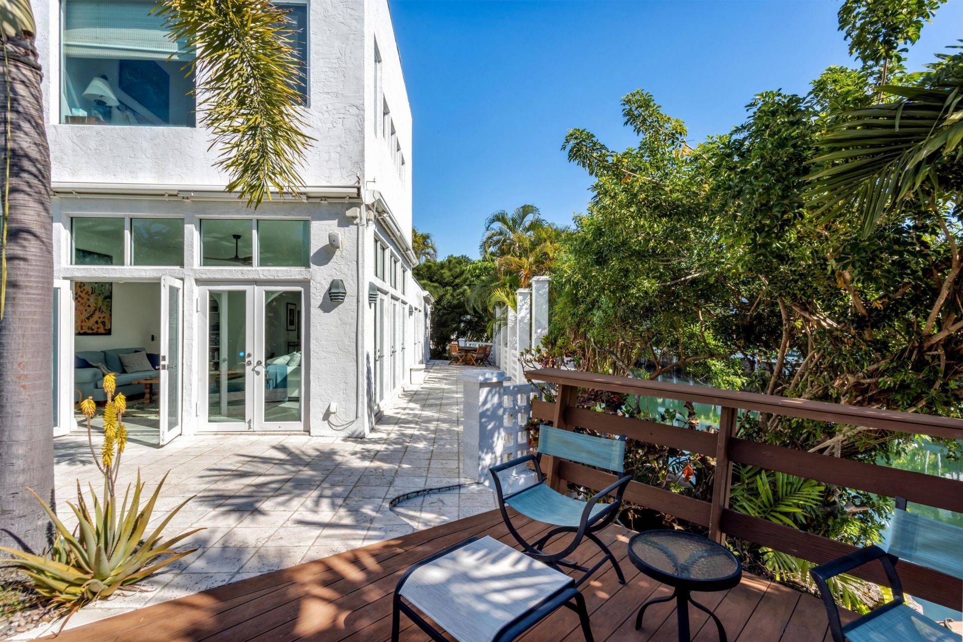 794 Staghorn Court, Boca Raton, FL 33432 Photo