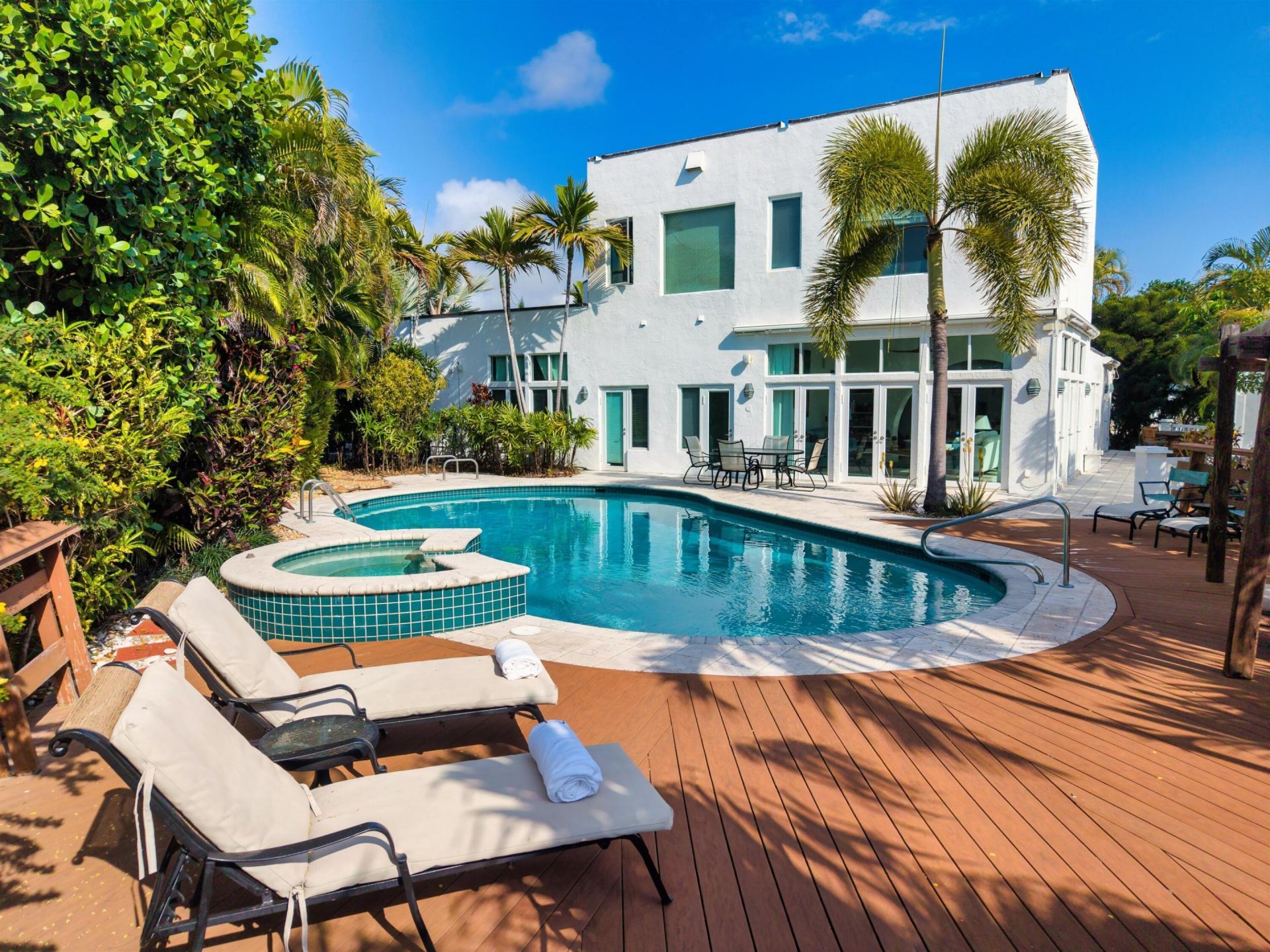 794 Staghorn Court, Boca Raton, FL 33432 Photo