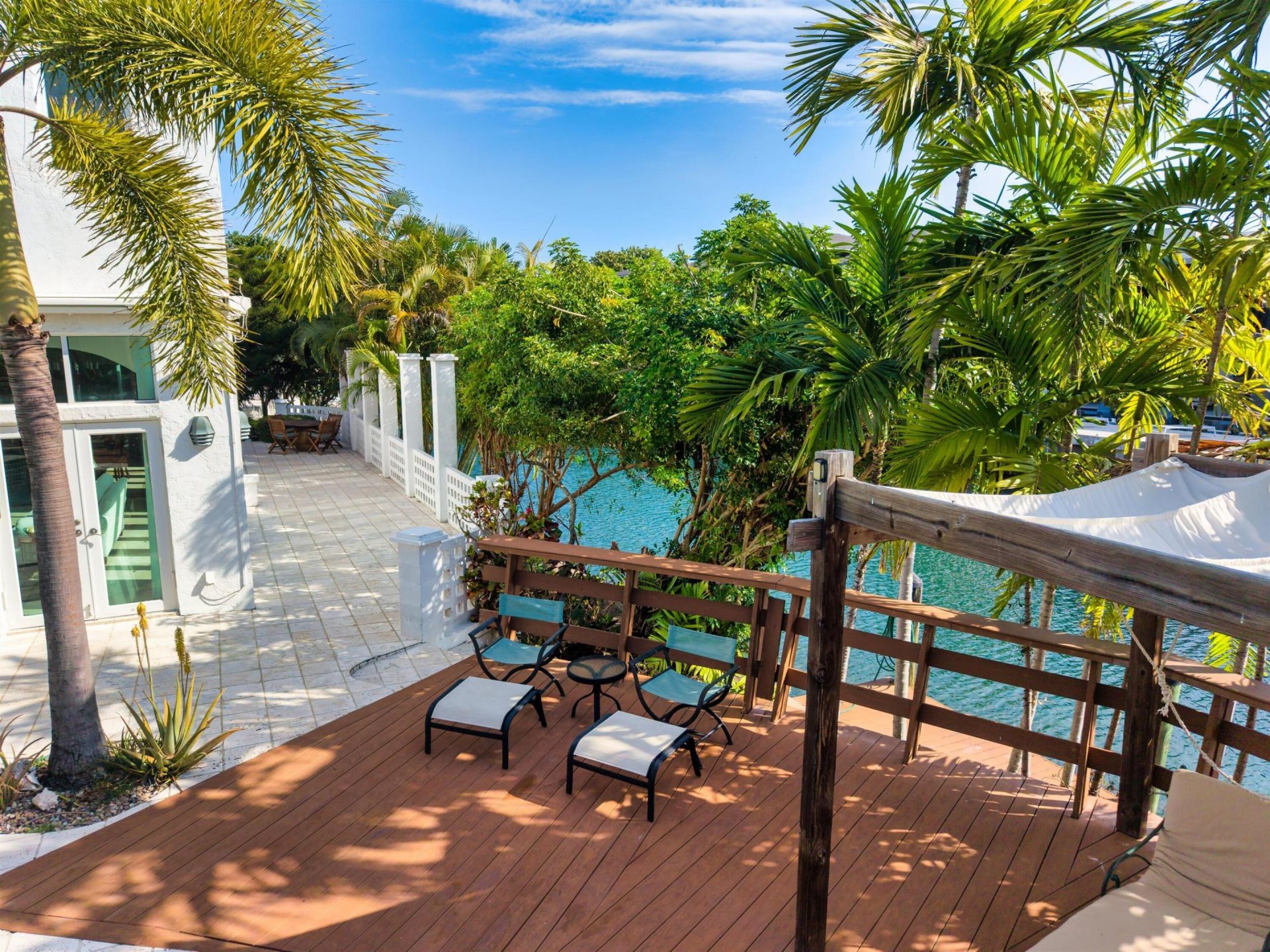 794 Staghorn Court, Boca Raton, FL 33432 Photo