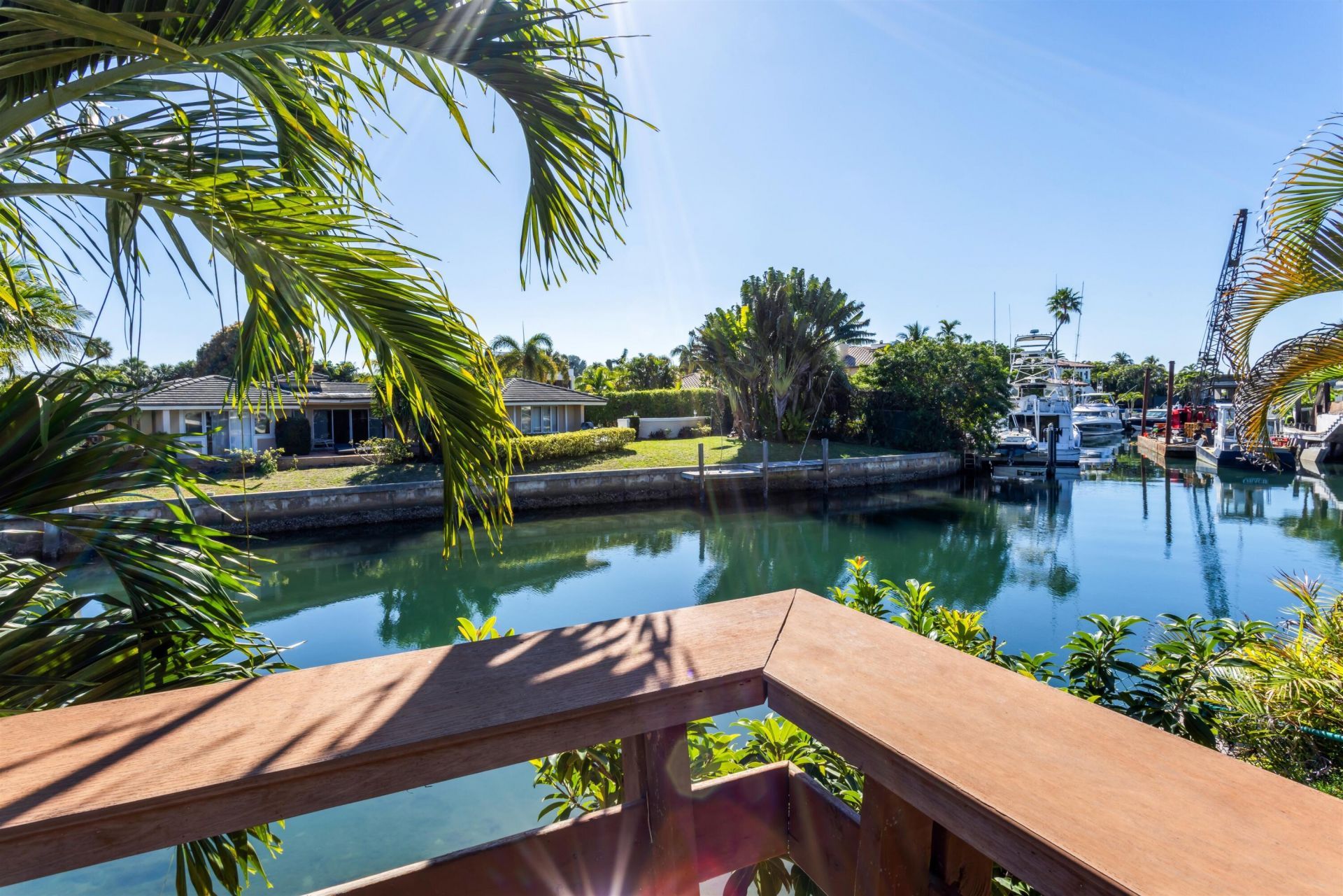 794 Staghorn Court, Boca Raton, FL 33432 Photo