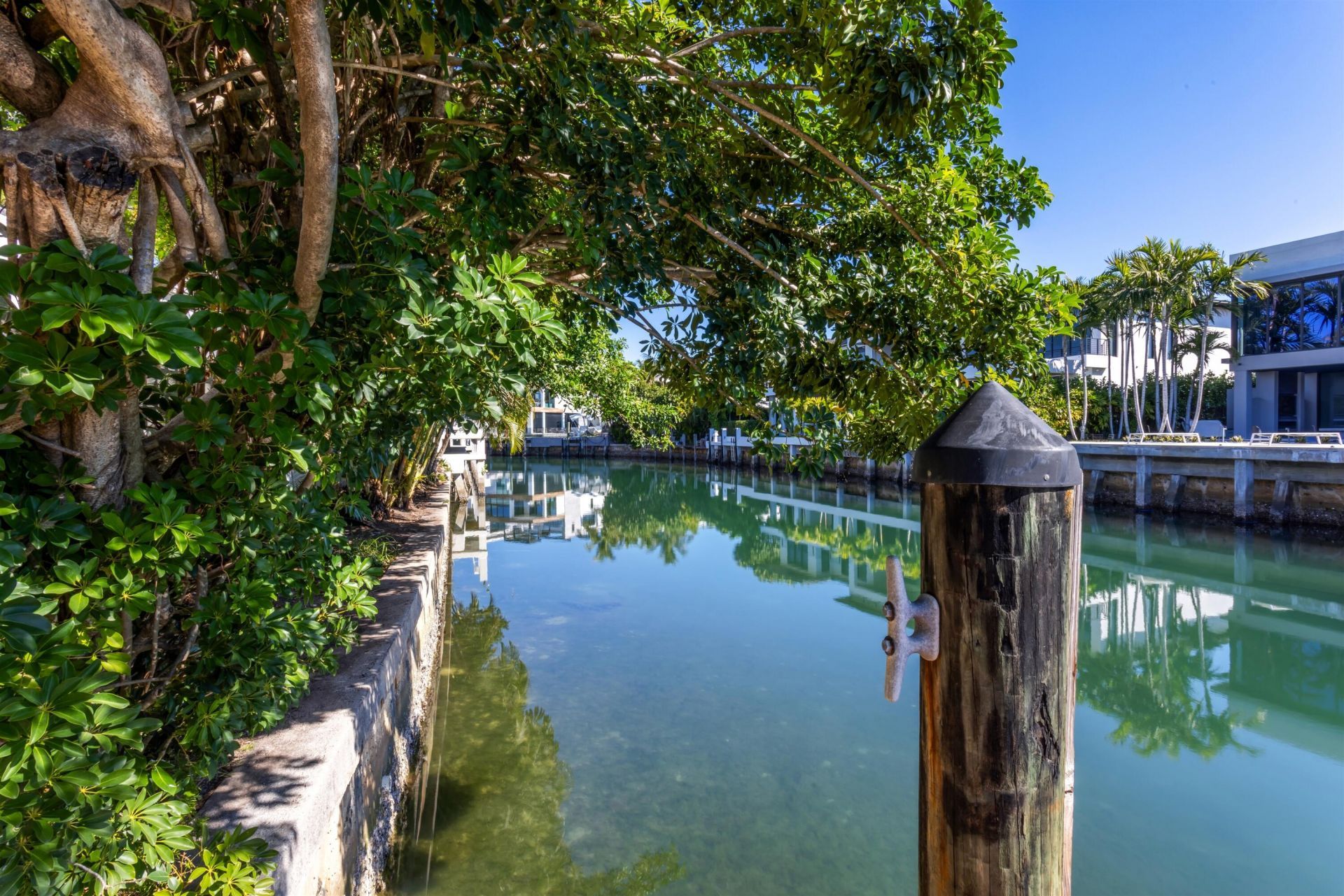 794 Staghorn Court, Boca Raton, FL 33432 Photo