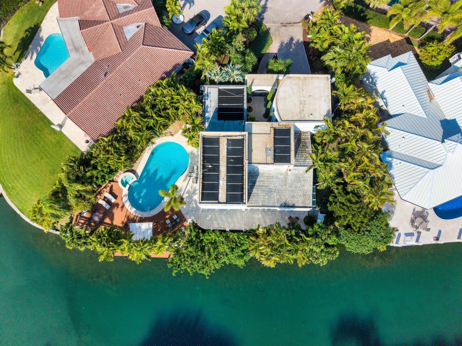 794 Staghorn Court, Boca Raton, FL 33432 Photo