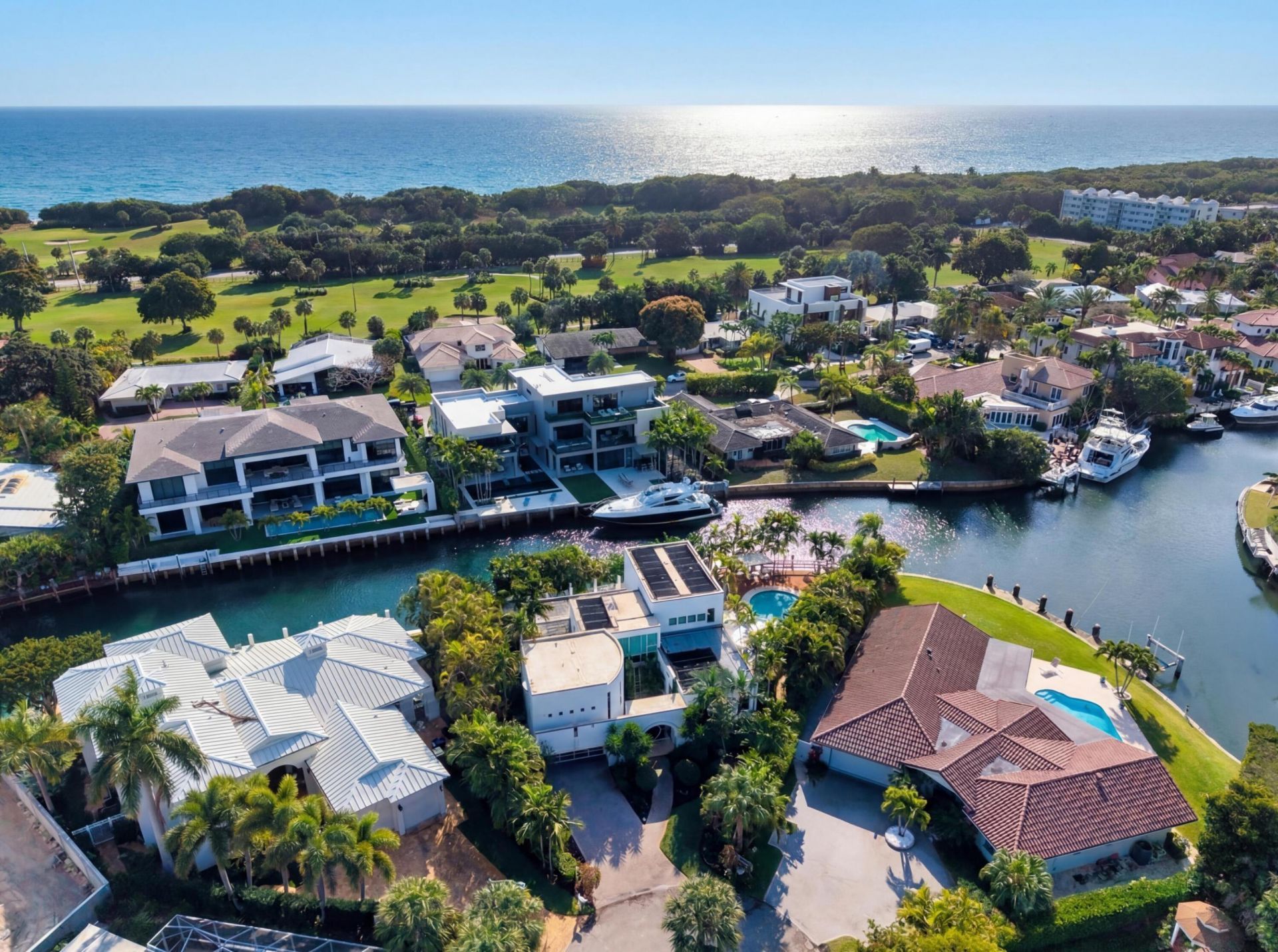 794 Staghorn Court, Boca Raton, FL 33432 Photo