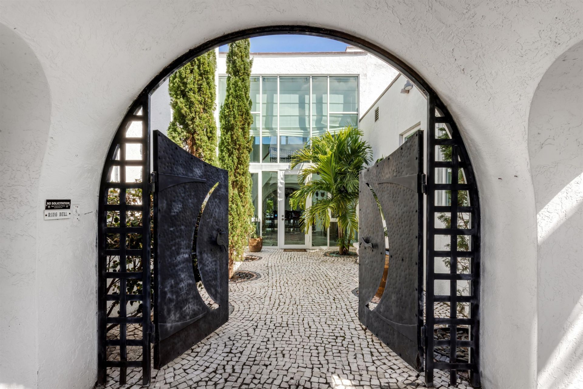 794 Staghorn Court, Boca Raton, FL 33432 Photo