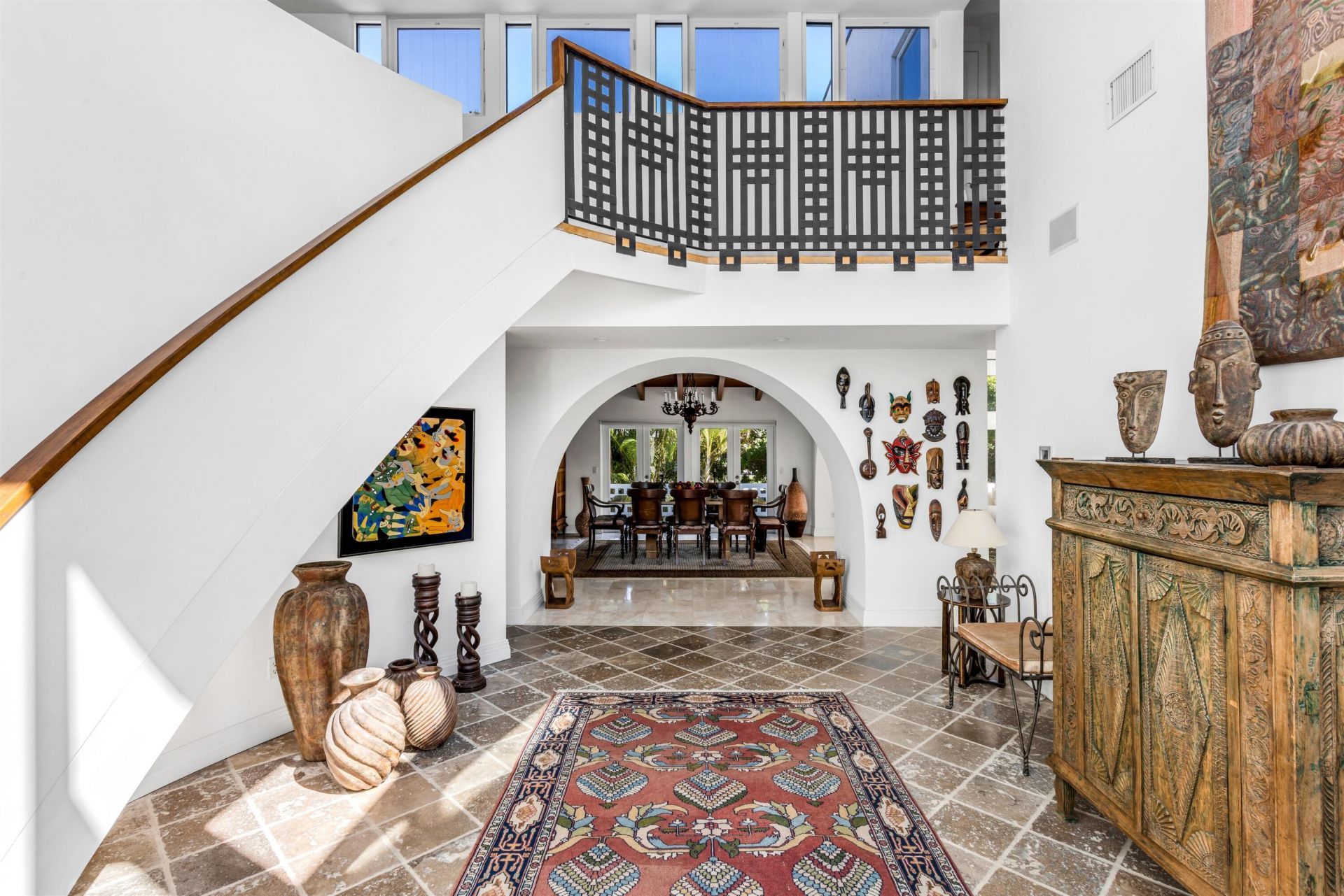 794 Staghorn Court, Boca Raton, FL 33432 Photo