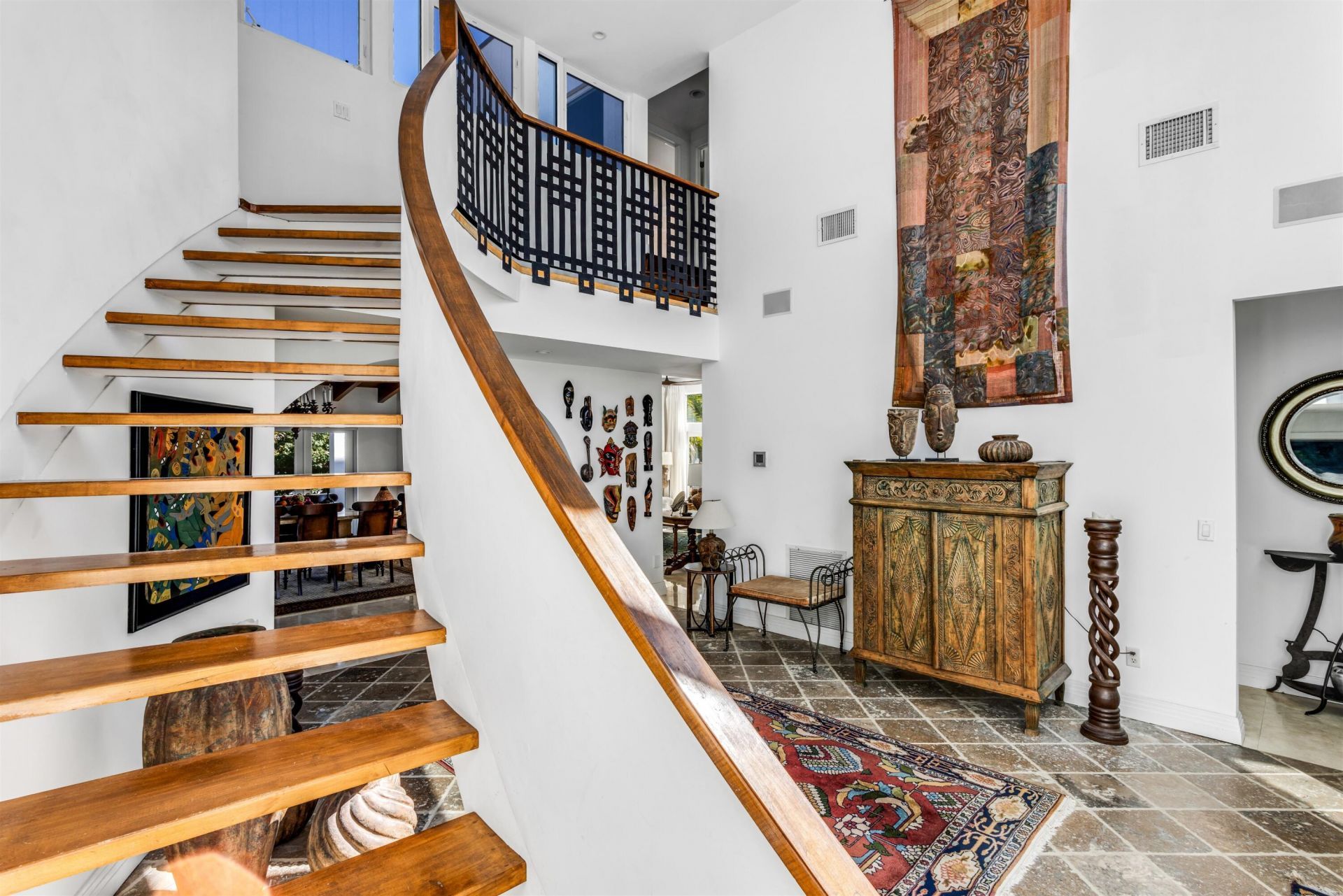 794 Staghorn Court, Boca Raton, FL 33432 Photo