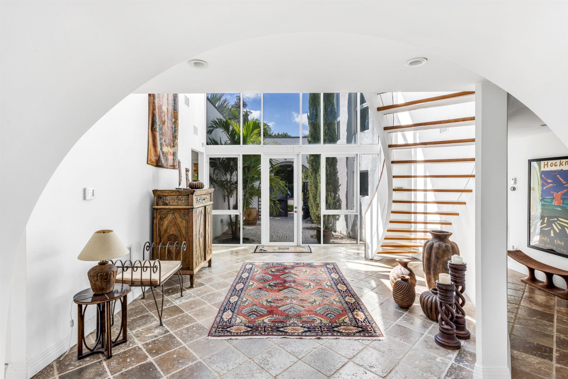 794 Staghorn Court, Boca Raton, FL 33432 Photo