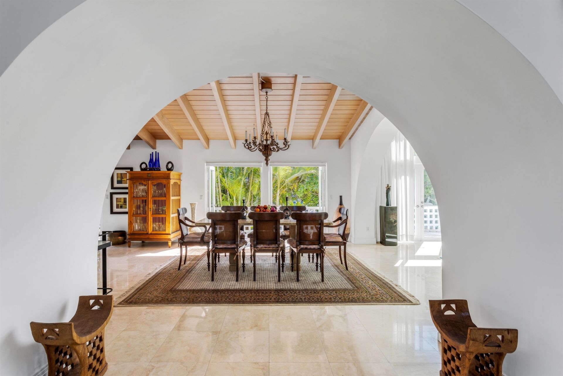 794 Staghorn Court, Boca Raton, FL 33432 Photo