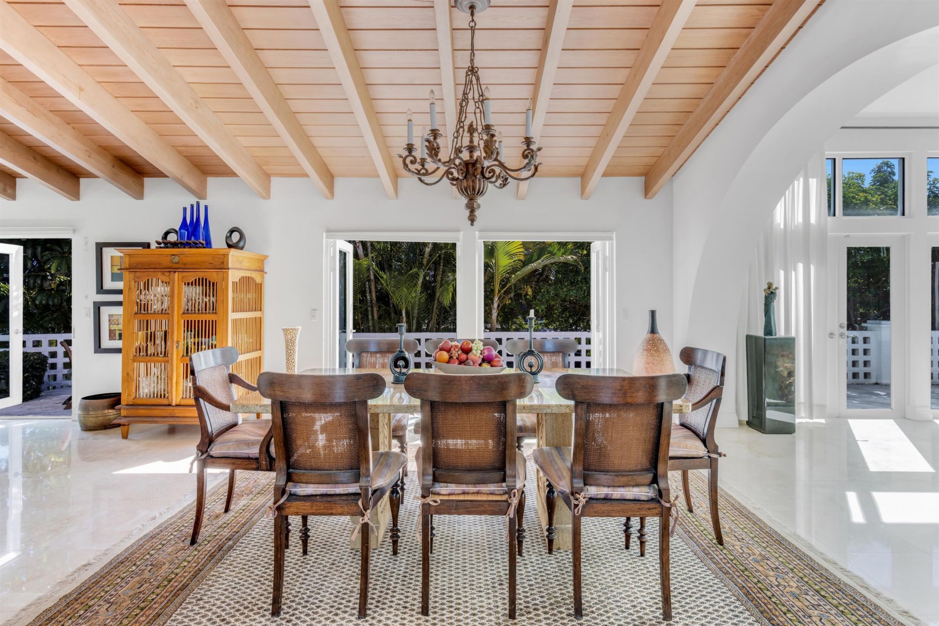 794 Staghorn Court, Boca Raton, FL 33432 Photo