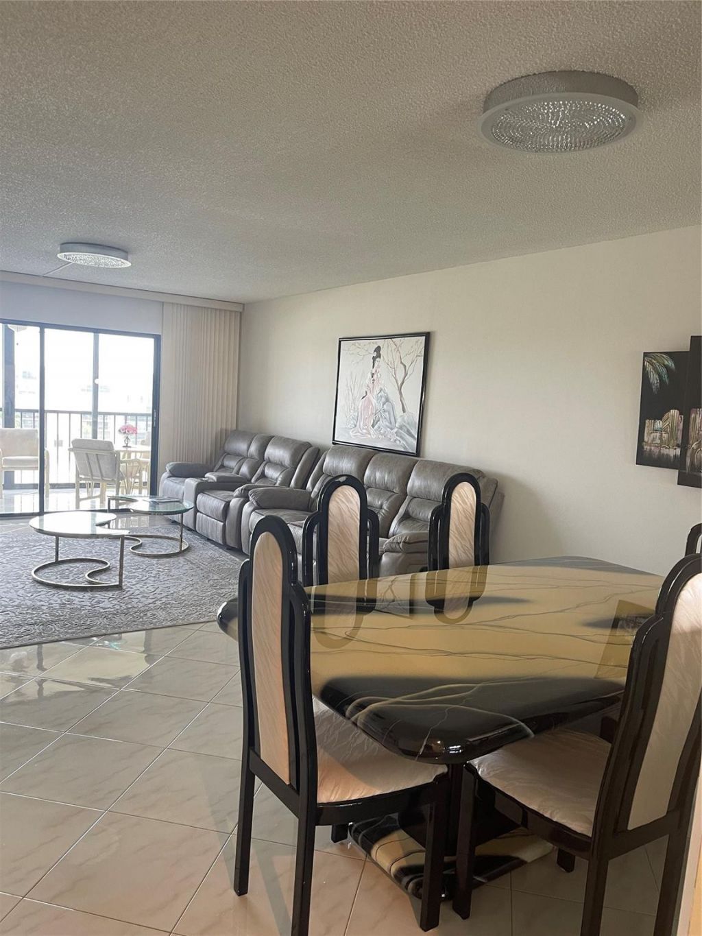 7290 Kinghurst Dr, Unit 801, Delray Beach, FL 33446 Main Photo