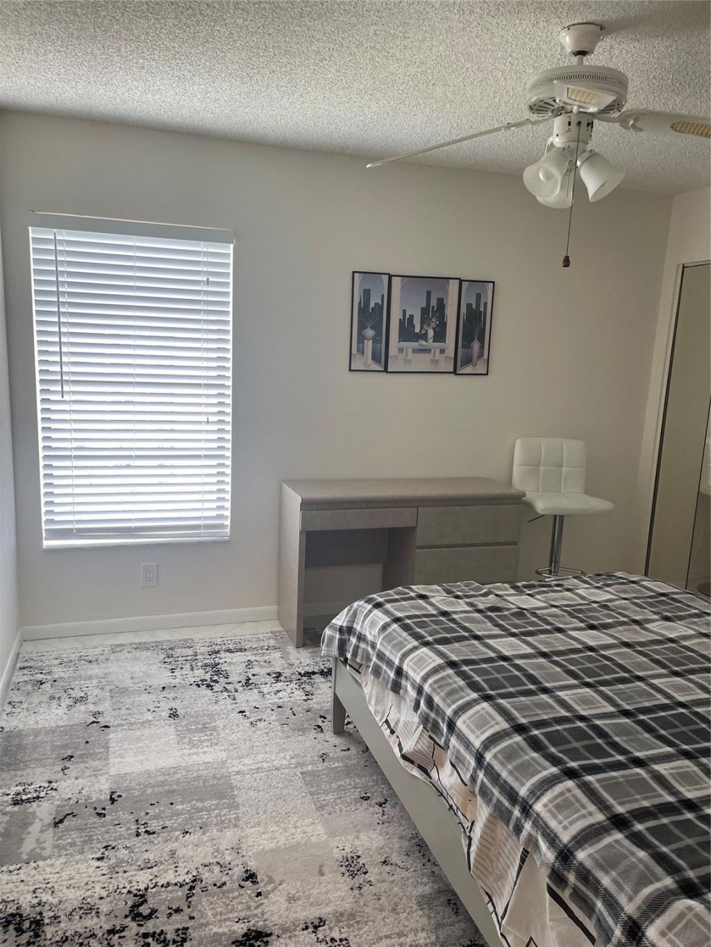 7290 Kinghurst Drive, Unit 801, Delray Beach, FL 33446 Photo