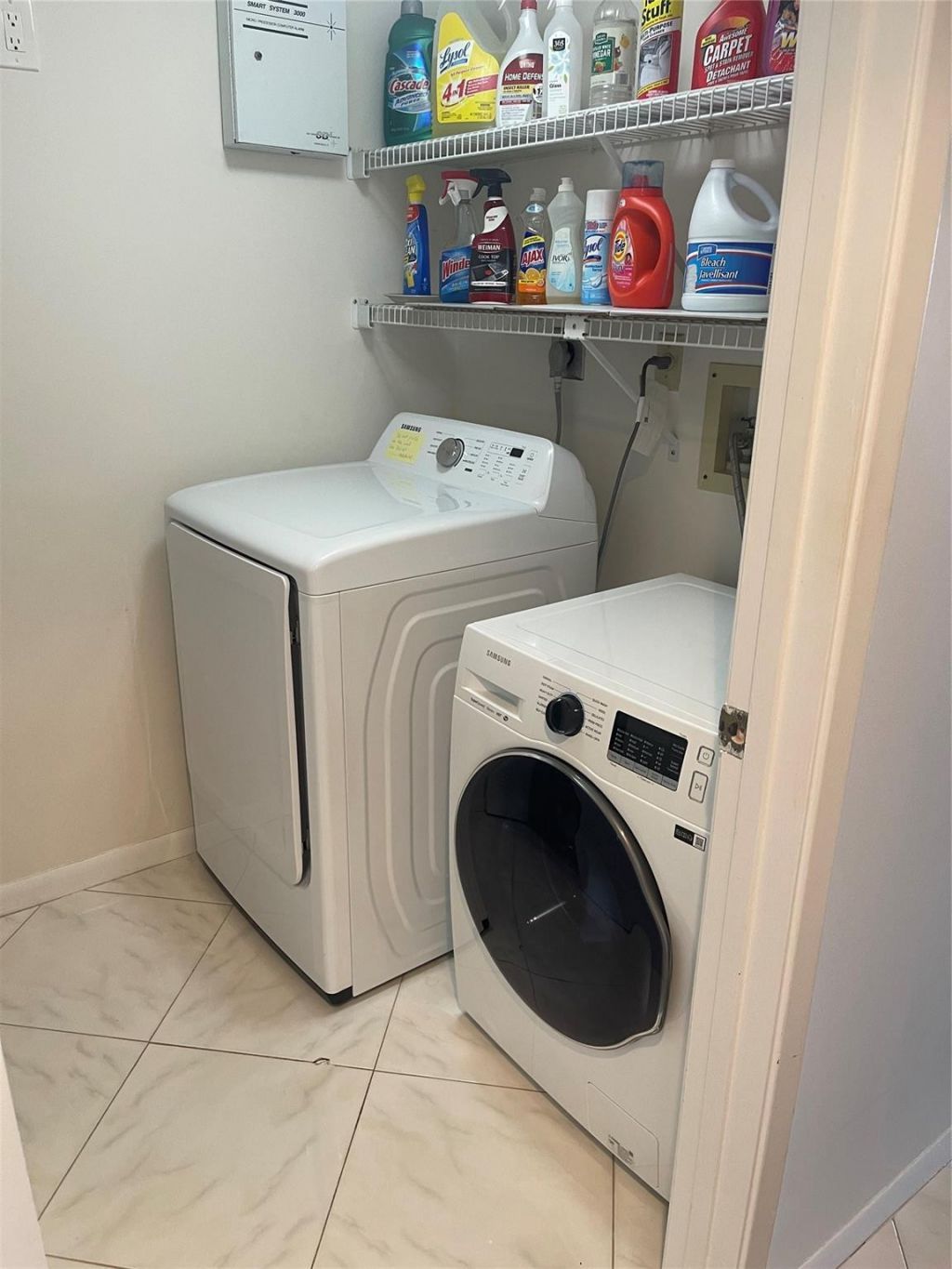 7290 Kinghurst Drive, Unit 801, Delray Beach, FL 33446 Photo