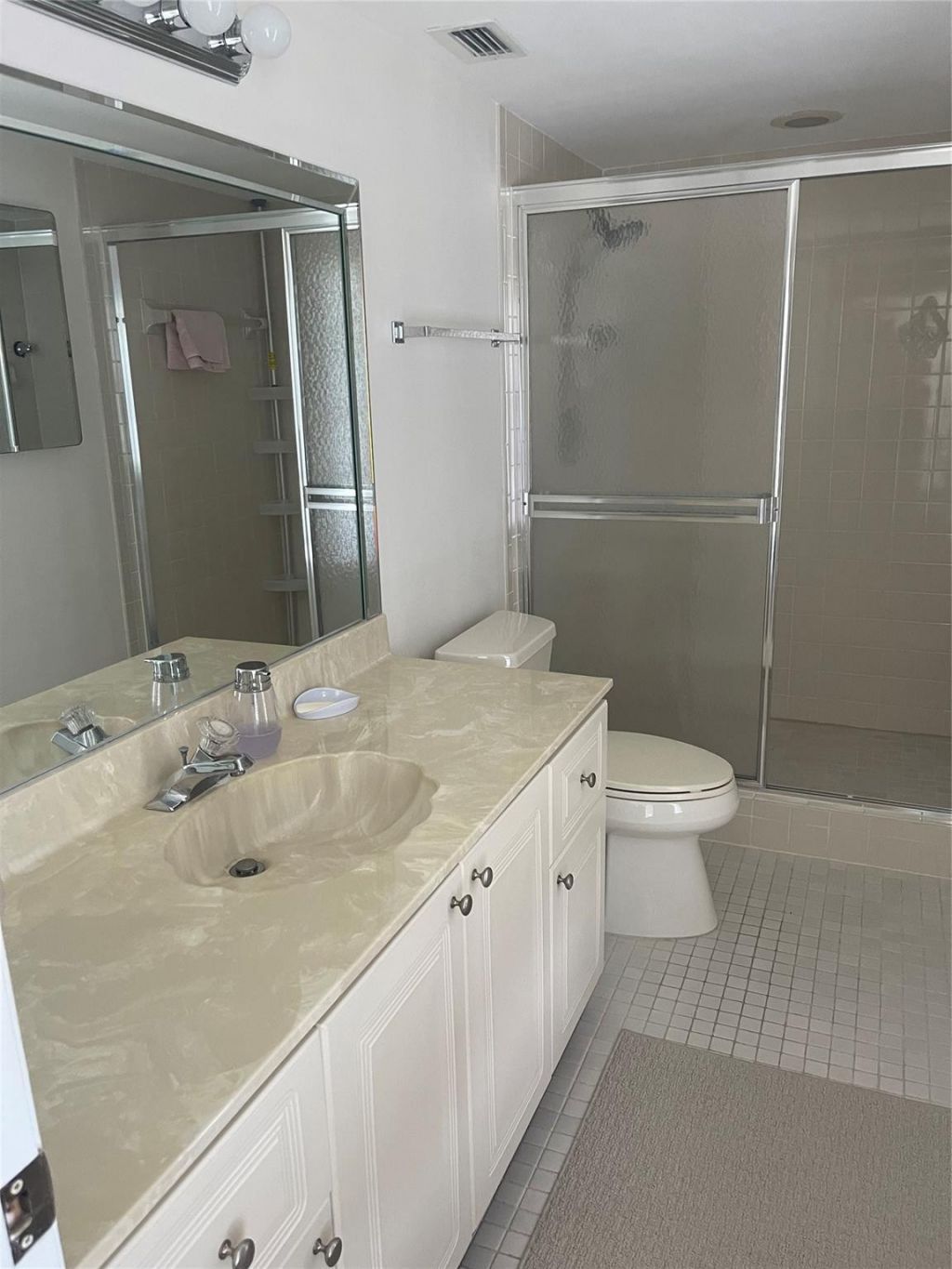 7290 Kinghurst Drive, Unit 801, Delray Beach, FL 33446 Photo