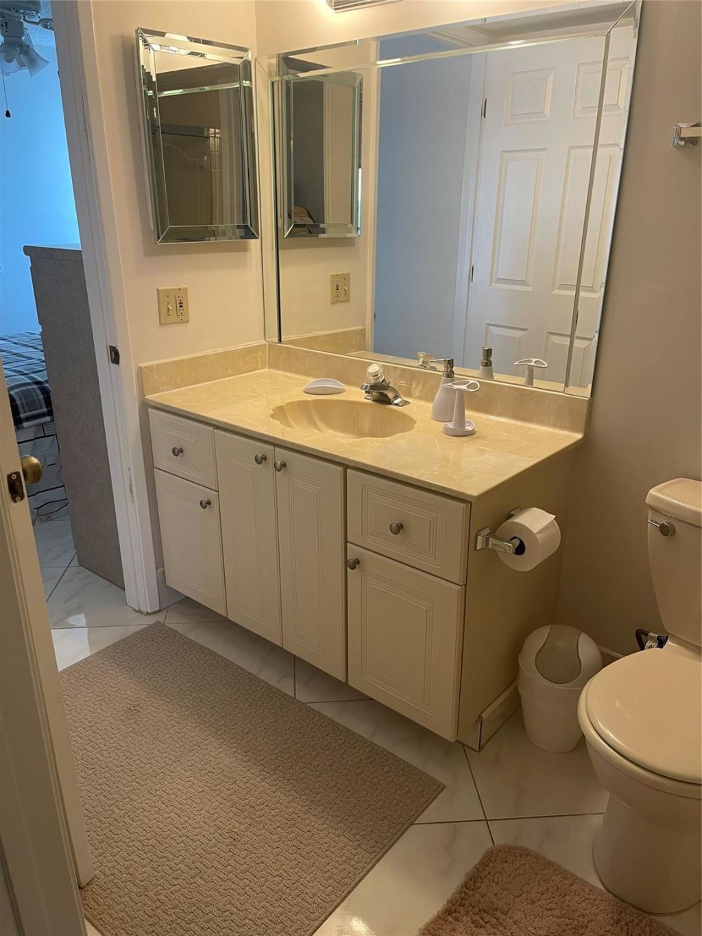 7290 Kinghurst Drive, Unit 801, Delray Beach, FL 33446 Photo