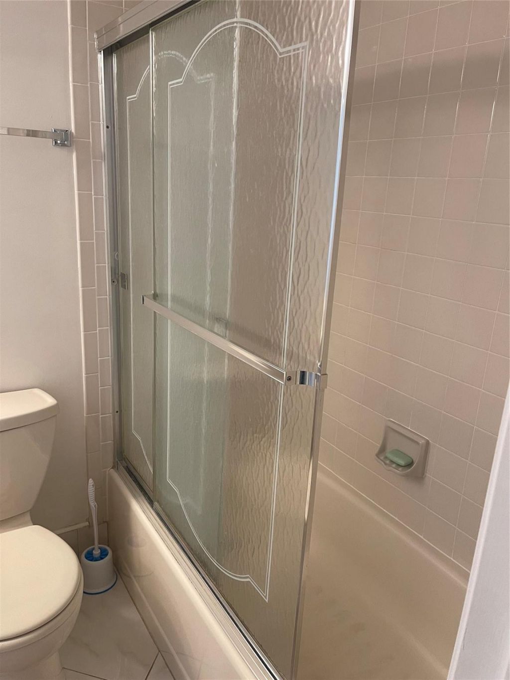 7290 Kinghurst Drive, Unit 801, Delray Beach, FL 33446 Photo