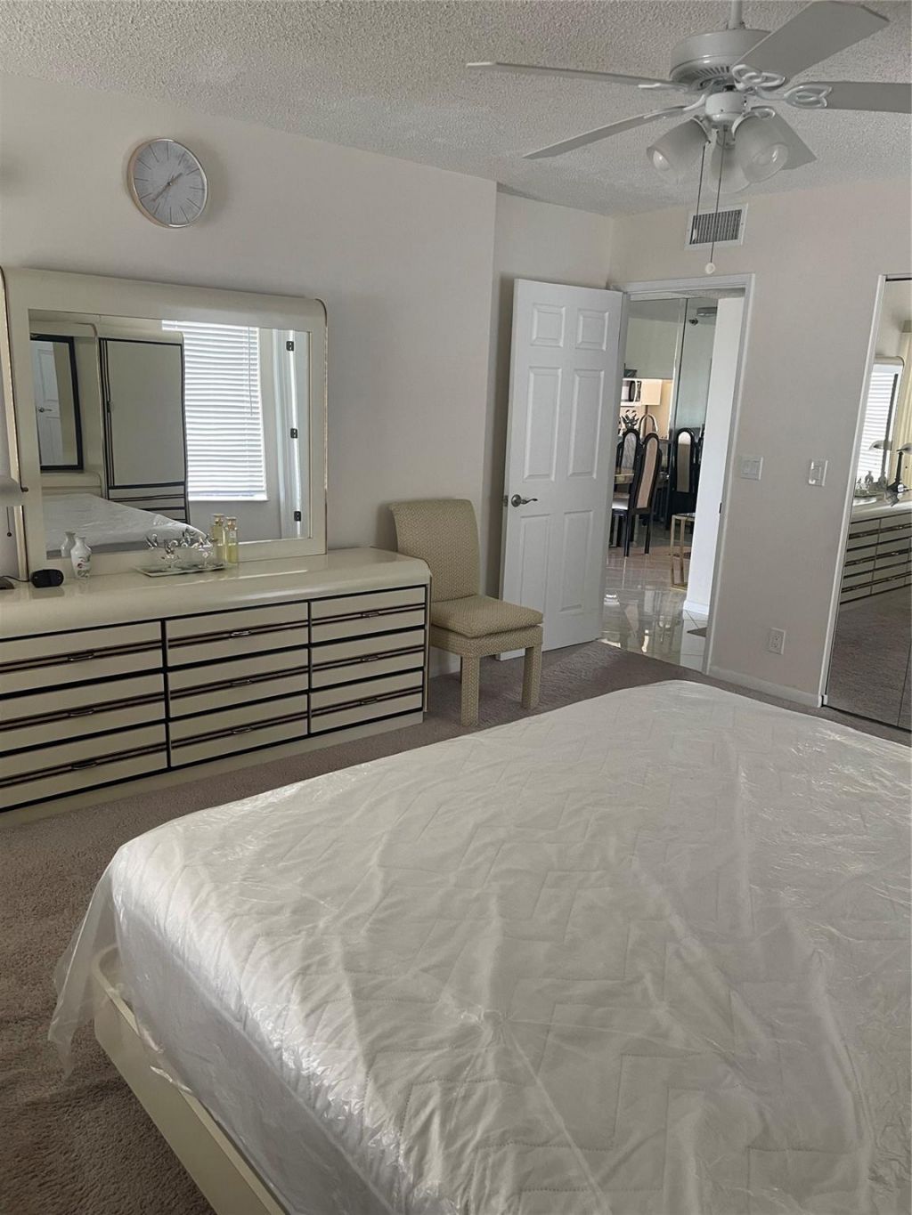 7290 Kinghurst Drive, Unit 801, Delray Beach, FL 33446 Photo