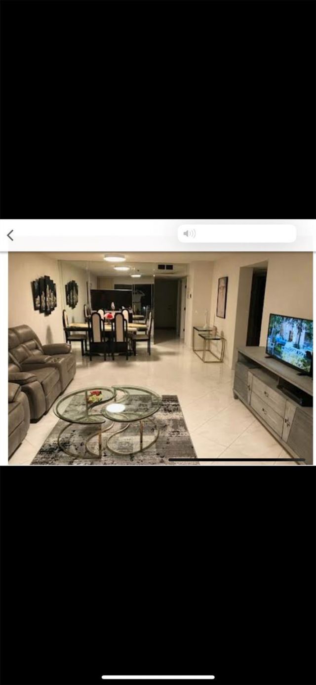 7290 Kinghurst Drive, Unit 801, Delray Beach, FL 33446 Photo