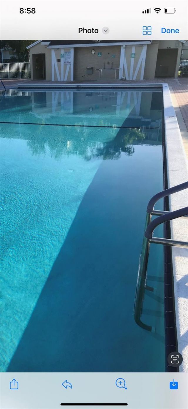 7290 Kinghurst Drive, Unit 801, Delray Beach, FL 33446 Photo