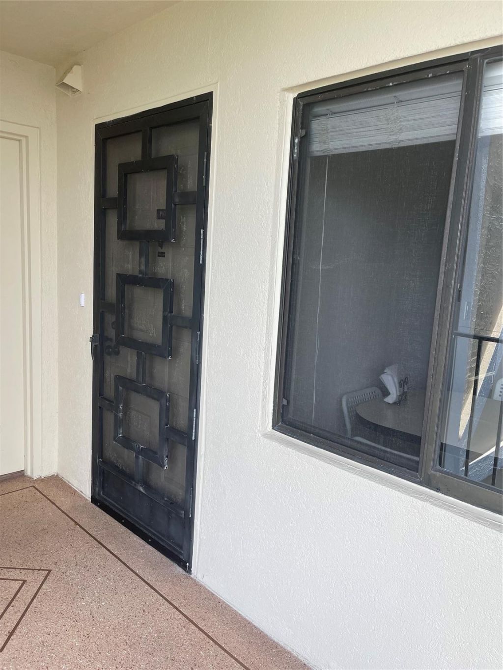 7290 Kinghurst Drive, Unit 801, Delray Beach, FL 33446 Photo